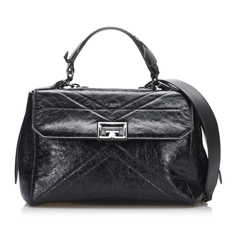 preloved givenchy bags|givenchy bags official website.